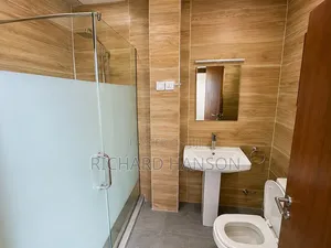 Furnished 3-Bedroom Apartment in Urban Prime, Abraham Adesanya Estate