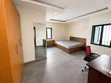 Furnished 3-Bedroom Apartment in Urban Prime, Abraham Adesanya Estate - 4