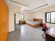 Furnished 3-Bedroom Apartment in Urban Prime, Abraham Adesanya Estate - 5