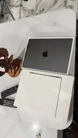 Apple MacBook Air 2022 M2 16GB RAM 256GB SSD Silver - 3