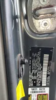 Toyota Sienna XLE FWD 8-Fadanci 2013 - 3
