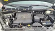Toyota Sienna XLE FWD 8-Fadanci 2013 - 5