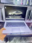 HP EliteBook 840 G6 Laptop - 8GB RAM, 256GB SSD - 1