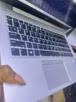 HP EliteBook 840 G6 Laptop - 8GB RAM, 256GB SSD - 3