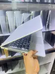 HP EliteBook 840 G6 Laptop - 8GB RAM, 256GB SSD - 4