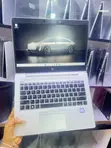 HP EliteBook 840 G6 Laptop - 8GB RAM, 256GB SSD - 5