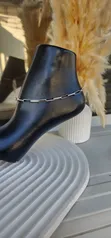 Kullalliyar Kafa ta Hannun Jaka - 1