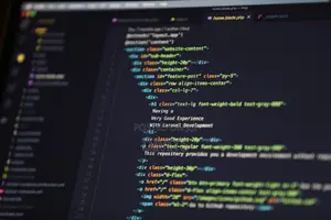 Programming, Python Scripts, Debugging & Software Development Services