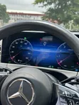 Mercedes-Benz E350 2024 Green - 5