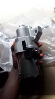 Sabon Kick Starter na Honda Accord 2013-2016 V6 - 1