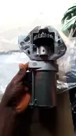 Sabon Kick Starter na Honda Accord 2013-2016 V6 - 2