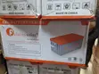 Felicitysolar 200Ah 12V Deep Cycle Gel Battery - 3