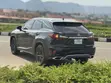 2017 Lexus RX 350 F Sport AWD - 1