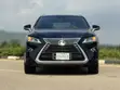2017 Lexus RX 350 F Sport AWD - 2