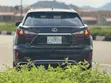 2017 Lexus RX 350 F Sport AWD - 3