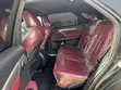 2017 Lexus RX 350 F Sport AWD - 4