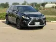 2017 Lexus RX 350 F Sport AWD - 5