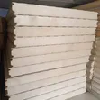 Polyurethane Cold Room Panel - Cam Lock - 3