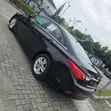 2014 Hyundai Sonata - Black on Black - 4