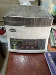 Lasany Hematocrit Centrifuge - Brand New - 3