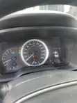 Toyota Corolla 2021 Fari - 5
