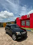 Mercedes-Benz GLK-Class 2011 Baki - 1