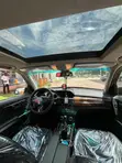 Mercedes-Benz GLK-Class 2011 Baki - 2