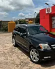 Mercedes-Benz GLK-Class 2011 Baki - 5