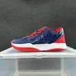 Nike Ja 2 Signature Series Takalmi na Wasan Kwando - 1
