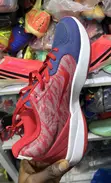 Nike Ja 2 Signature Series Takalmi na Wasan Kwando - 3
