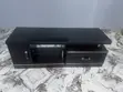 Neatly Used TV Stand - Home Interiors - 1
