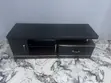 Neatly Used TV Stand - Home Interiors - 2