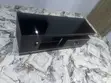 Neatly Used TV Stand - Home Interiors - 3