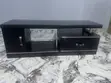 Neatly Used TV Stand - Home Interiors - 4