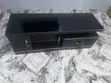 Neatly Used TV Stand - Home Interiors - 5