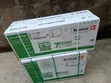 Scanfrost 1.5HP Genmate Inverter Split AC - 2