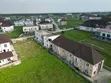 Land in Fully Developed Estate for Sale - Sangotedo - 1