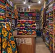 Ankara Fabric Bundle - 1