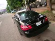 Mercedes-Benz E350 2011 Baki - 1