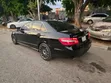 Mercedes-Benz E350 2011 Baki - 2