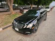 Mercedes-Benz E350 2011 Baki - 3