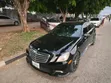 Mercedes-Benz E350 2011 Baki - 4