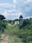 Residential Plot for Sale, Cardinal Layout, Owerri - 2