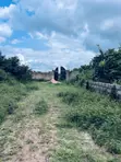 Residential Plot for Sale, Cardinal Layout, Owerri - 3