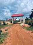 Residential Plot for Sale, Cardinal Layout, Owerri - 4