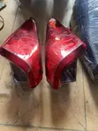 Toyota Avalon 2025 Taillights Replacement (Used) - 1