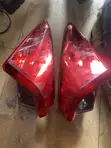 Toyota Avalon 2025 Taillights Replacement (Used) - 2