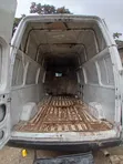 Ford Transit 1999 White - 5