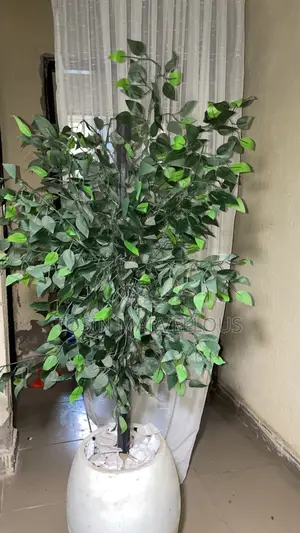 Deco Artificial Flower