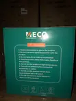Meco 1kW 500W Pro Solar Generator - 3
